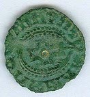 Five-Ancient-Coins---Need-Assistance-#2